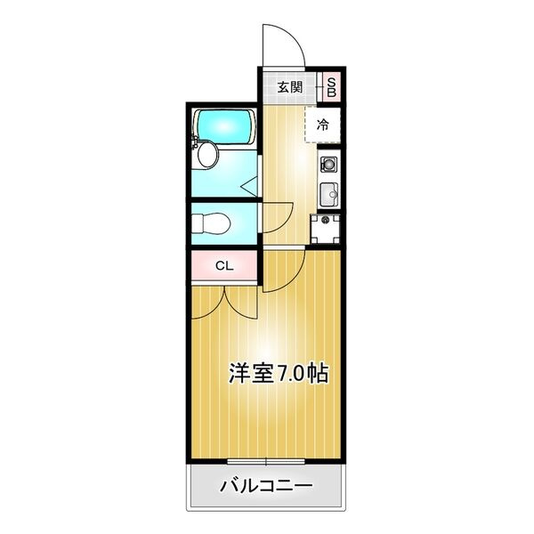 レナジア名和