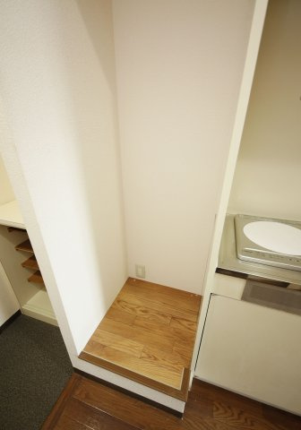 レナジア名和のその他