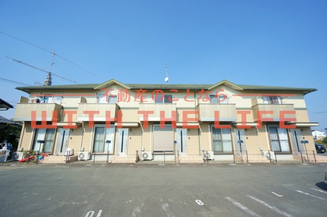 MerveillePlace壱番館【キャッシュバック対象物件】