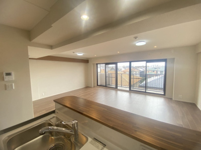  | ディアエスタ・ミオ甲子園一番町