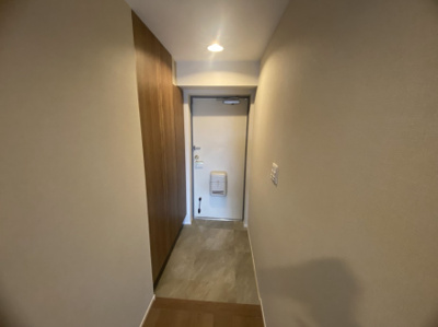  | ディアエスタ・ミオ甲子園一番町