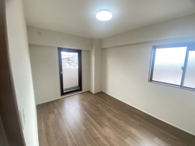  | ディアエスタ・ミオ甲子園一番町