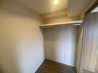  | ディアエスタ・ミオ甲子園一番町