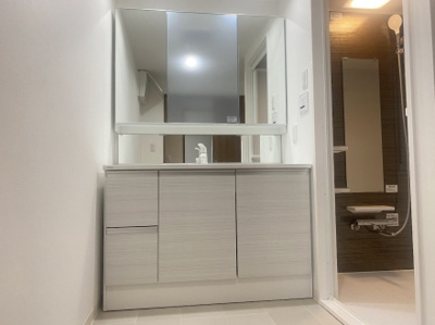  | ディアエスタ・ミオ甲子園一番町