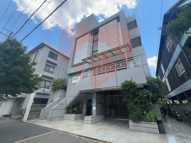 ルーラル深井の画像