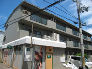 ビーハイヴの画像