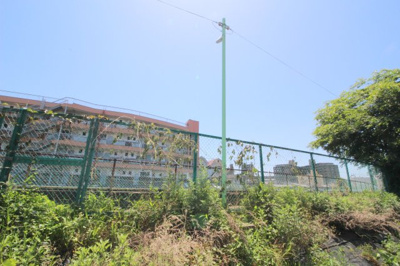 【展望】 | プリマベーラ千里園