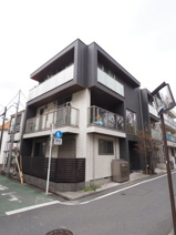 Ligareの画像