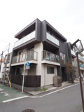 Ligareの画像