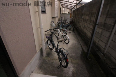 【その他共用部分】 | メゾン光風