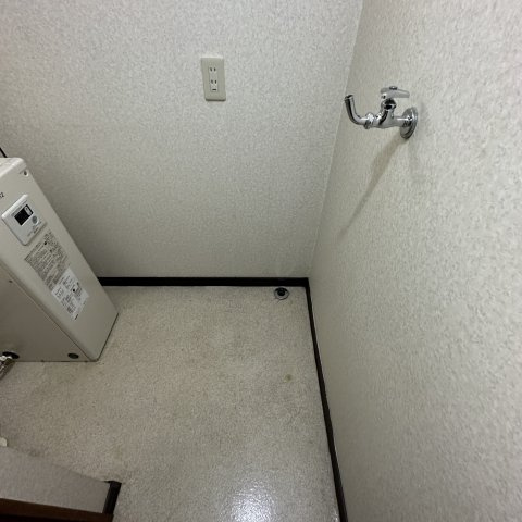 寿ＭＳのその他