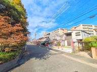 名古屋市港区稲永２丁目618『仲介料無料』新築戸建ての画像