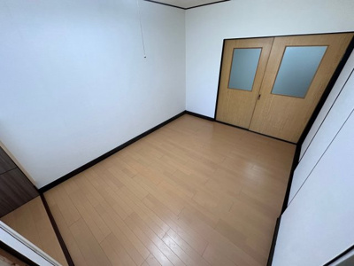 【居間・リビング】 | 東新町5丁目貸テラス