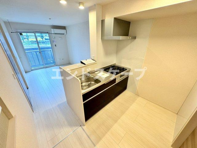 グラッツェのその他共用部分|高崎、前橋エリアのお部屋探しはエンドスケープまで！お客様の理想お聞かせ下さい♪