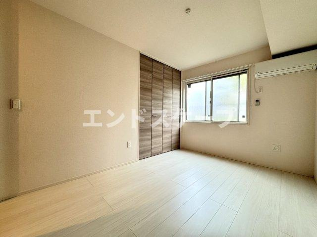 グラッツェの内装|高崎、前橋エリアのお部屋探しはエンドスケープまで！お客様の理想お聞かせ下さい♪