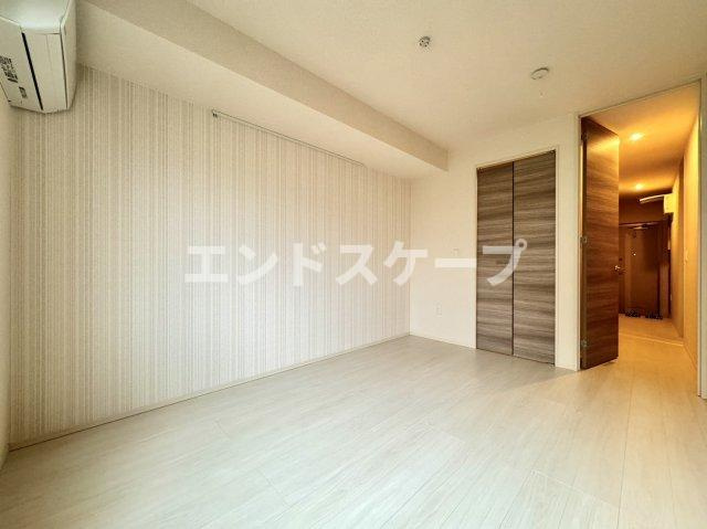 グラッツェの居間・リビング|高崎、前橋エリアのお部屋探しはエンドスケープまで！お客様の理想お聞かせ下さい♪