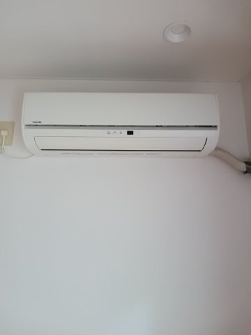 【設備】 | アラスカハウス
