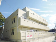 プライマル・ファインの画像