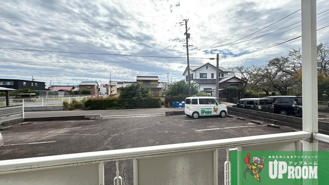 Surplus　One岩田の展望