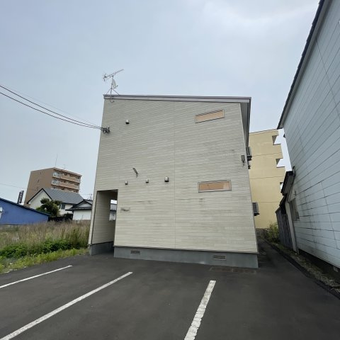 デリス・メゾンⅥ