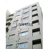 メゾン・ド・目白台の画像