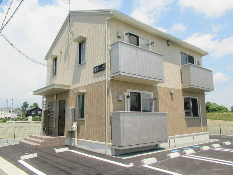 イーシャープ