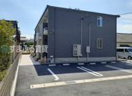 アビーダ　ひらき　蒲郡市三谷町の画像