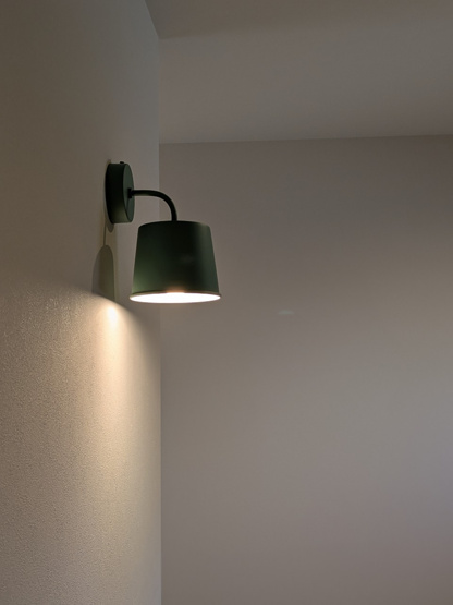 【内装】 | 高知市介良/A号地