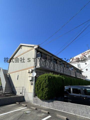 仲介手数料0円！スプリングコート