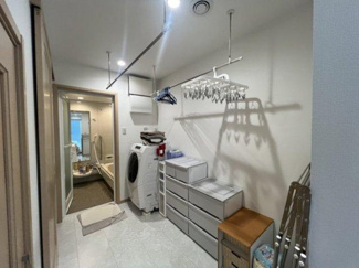  | 近江八幡市若宮町　中古戸建