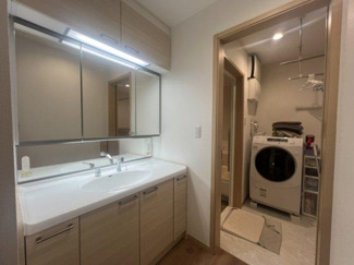  | 近江八幡市若宮町　中古戸建