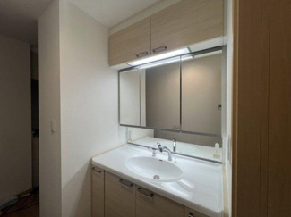  | 近江八幡市若宮町　中古戸建