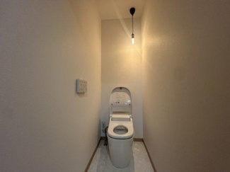  | 近江八幡市若宮町　中古戸建