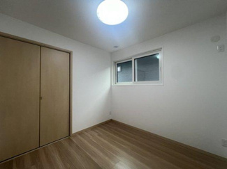  | 近江八幡市若宮町　中古戸建