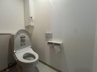  | 近江八幡市若宮町　中古戸建