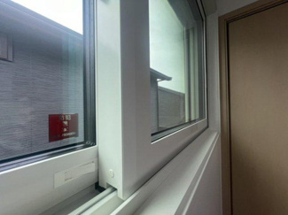  | 近江八幡市若宮町　中古戸建