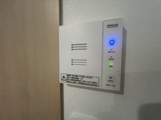  | 近江八幡市若宮町　中古戸建