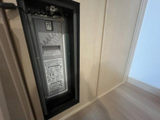  | 近江八幡市若宮町　中古戸建