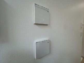  | 近江八幡市若宮町　中古戸建