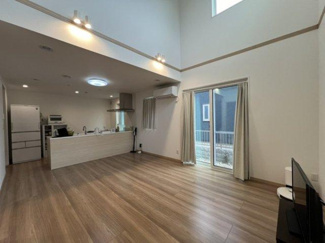  | 近江八幡市若宮町　中古戸建