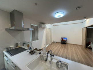  | 近江八幡市若宮町　中古戸建