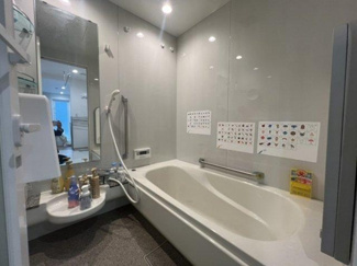  | 近江八幡市若宮町　中古戸建