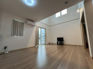  | 近江八幡市若宮町　中古戸建