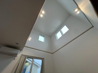  | 近江八幡市若宮町　中古戸建