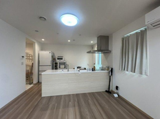  | 近江八幡市若宮町　中古戸建