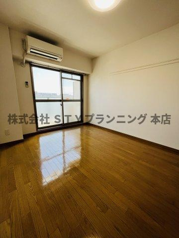 仲介手数料0円！アンナマリーの居間・リビング