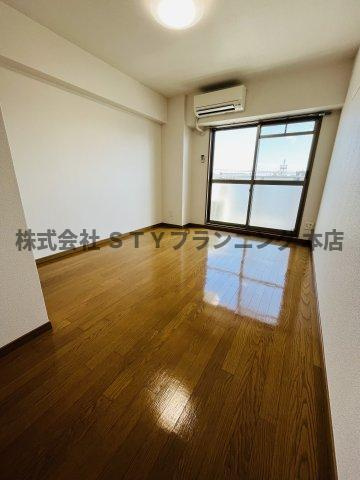 仲介手数料0円！アンナマリーの居間・リビング