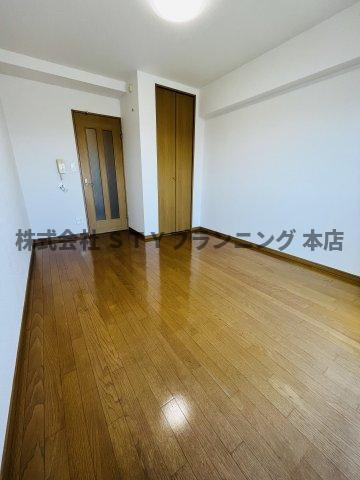 仲介手数料0円！アンナマリーの居間・リビング