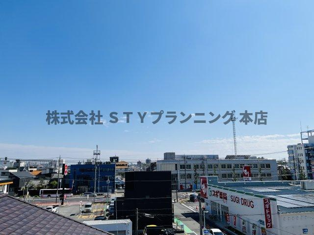 仲介手数料0円！アンナマリーの展望