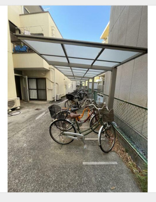 【その他共用部分】 | ＳＳ・アイリス